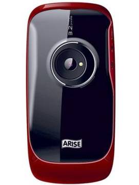 Arise T777