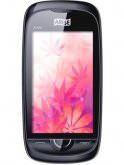 Arise T777 Price