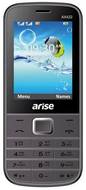 Arise Tango AX422