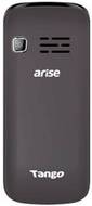 Arise Tango AX422