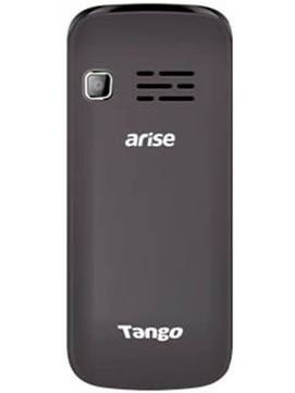 Arise Tango AX422