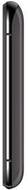 Arise Tango AX422