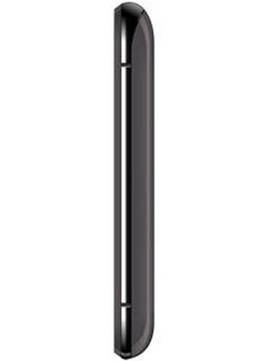 Arise Tango AX422
