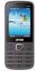 Arise Tango AX422