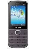 Arise Tango AX422