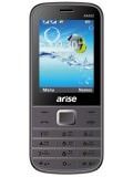 Arise Tango AX422 Price