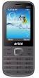 Arise Tango AX422