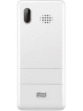 Arise Tommy A4