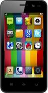 Arise Trinity T3