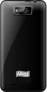 Arise Trinity T3