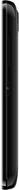 Arise Trinity T3
