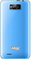 Arise Trinity T3