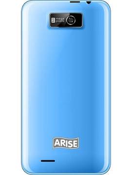 Arise Trinity T3