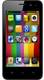 Arise Trinity T3
