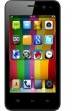 Arise Trinity T3