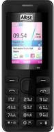Arise Venus A52