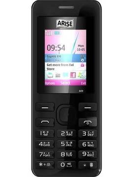 Arise Venus A52