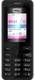 Arise Venus A52