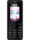 Arise Venus A52 Price