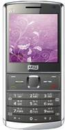 Arise W1