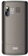Arise W1