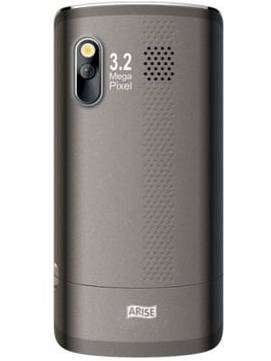Arise W1
