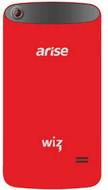 Arise Wiz AT505
