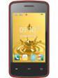 Arise Wiz AT507