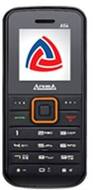 Aroma A54