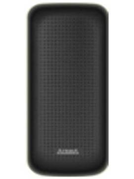 Aroma A54
