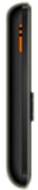 Aroma A54