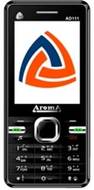 Aroma AD111