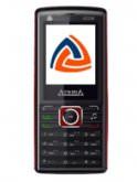 Aroma AD336 Price