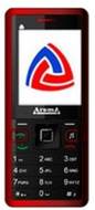 Aroma AD340