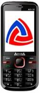 Aroma AD410