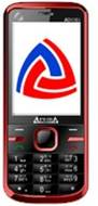 Aroma AD410i