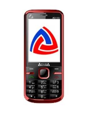 Aroma AD410i