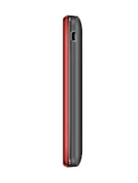 Aroma AD410i