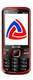 Aroma AD410i