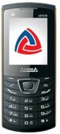 Aroma AD430