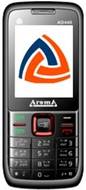 Aroma AD440