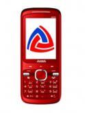 Aroma AD555 Price