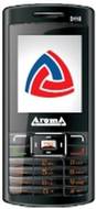 Aroma D110