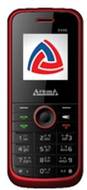 Aroma D330