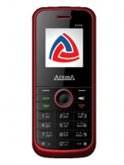 Aroma D330