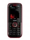 Aroma D333 Price