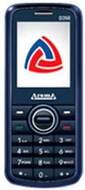 Aroma D350
