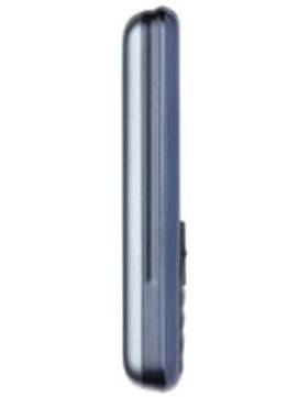Aroma D350