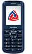 Aroma D350