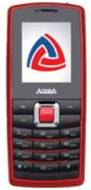 Aroma D360